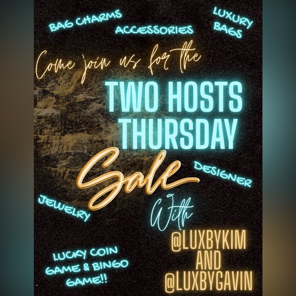 Live Show Notification - Picture 2 of 4